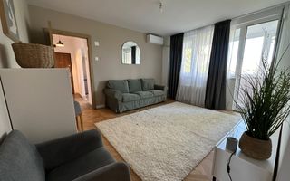 Apartament 3 camere Parcul Circului - Poză 1