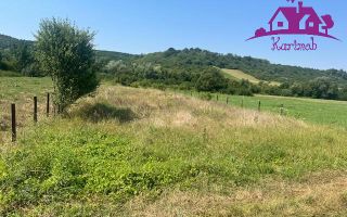 Teren intravilan Hidiselul de Sus - Poză 7