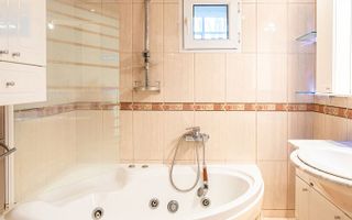Inchiriez Apartament 2 camere  – M. Brâncoveanu / Parcul Tineretului - Poză 15