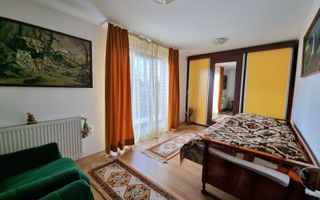 CASA+TEREN, ZONA SUD - Poză 10