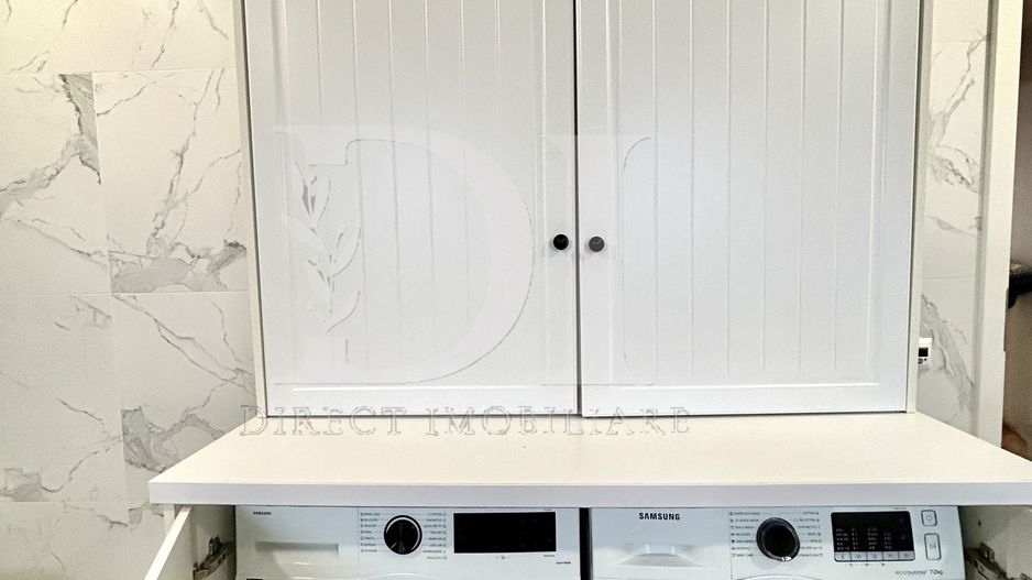 Duplex de vânzare în Florești – Zona Terra / Floresti - Poză 11