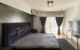 Chirie | Apartament 3 camere | Ultracentral | Metrou Piața Unirii - Poză 13