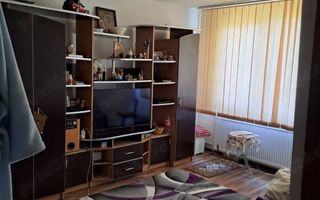 Vand ap 4 decomandat Sector 4 Straja -Drumul Gazarului-Bd. Brancoveanu - Poză 1