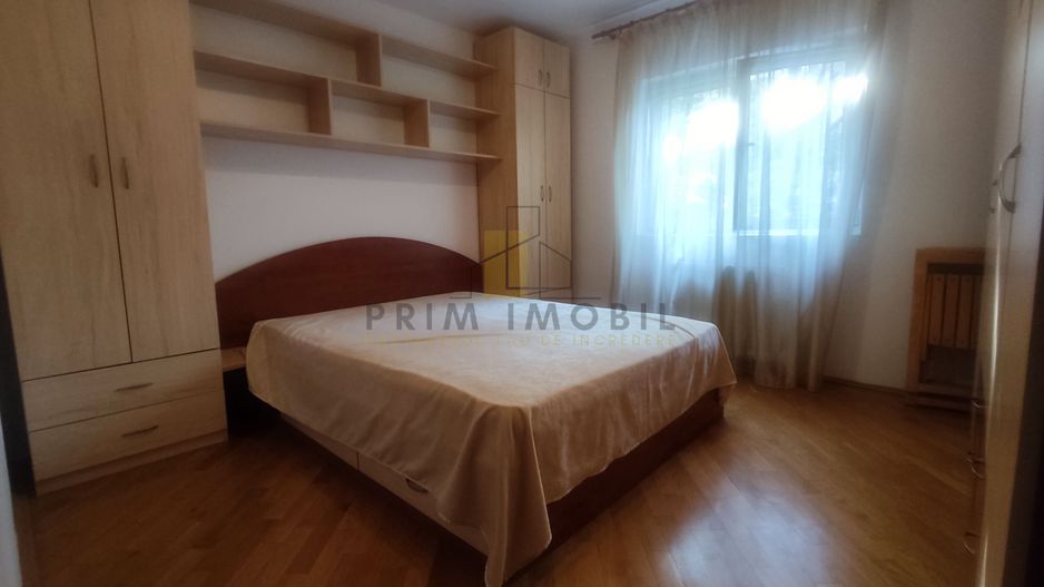 Apartament 2 Camere Decomandat– Tatarasi, zona Oancea/Lidl, Sf. Maria - Poză 7