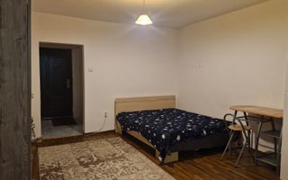 APARTAMENT 1 CAMERA - TATARASI - Poză 1