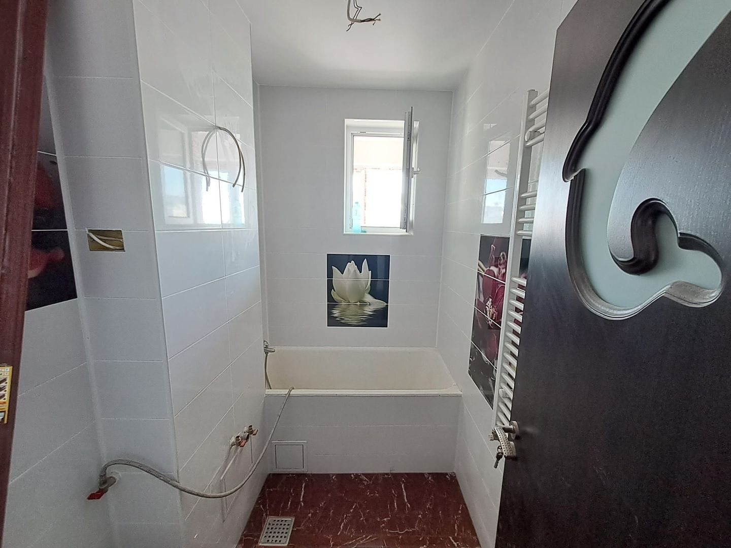 Apartament 2 camere Titan Baba Novac IOR - Poză 10