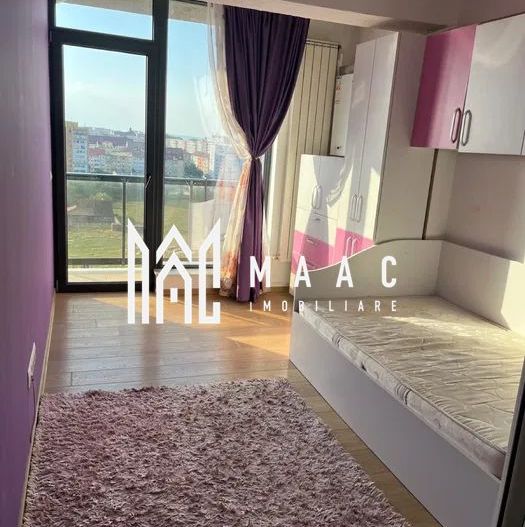Apartament 2 camere | Balcon - 2 Lifturi  | Doamna Stanca - Poză 2