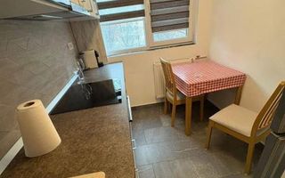 APARTAMENT RENOVAT METROU PIATA SUDULUI - Poză 11