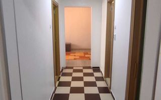 Inchiriez Apartament 2 camere Dristor - Poză 7