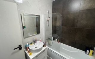 Apartament 2 camere Onestilor cu parcare - Poză 8