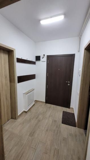 Apartament 2 Camere  Rotar Park 1 - Poză 9