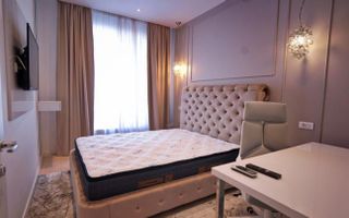 2 camere | Laguna Residence | Lacul Tei | Floreasca - Poză 6