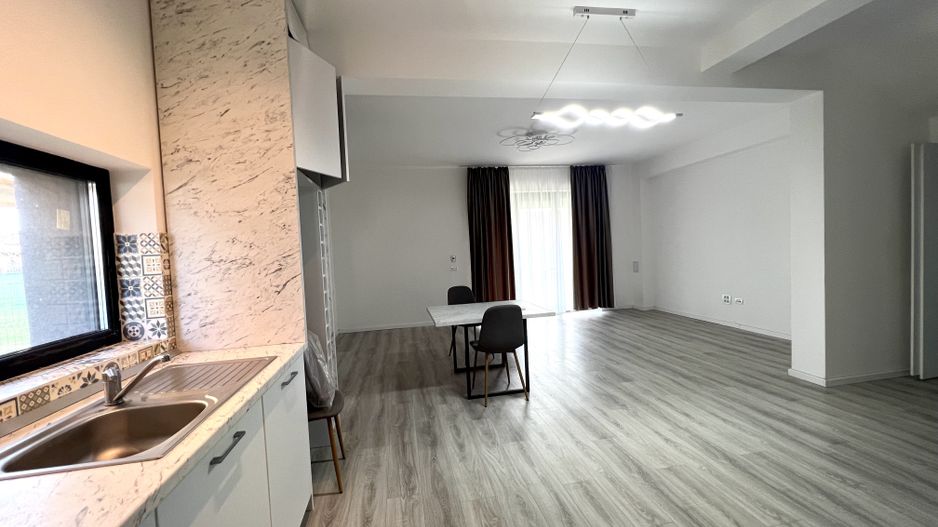 CASA DE INCHIRIAT - Poză 1