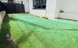 3 camere | curte | loc de parcare | Millo Residence Voluntari – Pipera - Poză 13