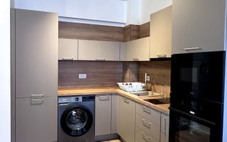 Apartament cu 2 camere | Prima închiriere | Prima Urbana | Oradea - Poză 5