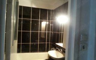 Apartament 3 camere de inchiriat | Etajul 4 | Zona Centrala - Poză 11