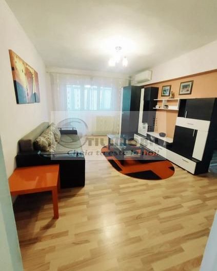 Închiriere apartament 2 cam Bulevardul Ștefan cel Mare 500 - Poză 4