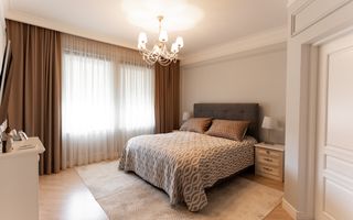 Chirie, casă, 3 nivele, 5 camere, strada Drumul Viilor, Telecentru - Poză 28