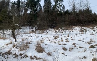 Casă P+E+M Putna | 300 mp utili | Teren 2.200 m - Poză 5