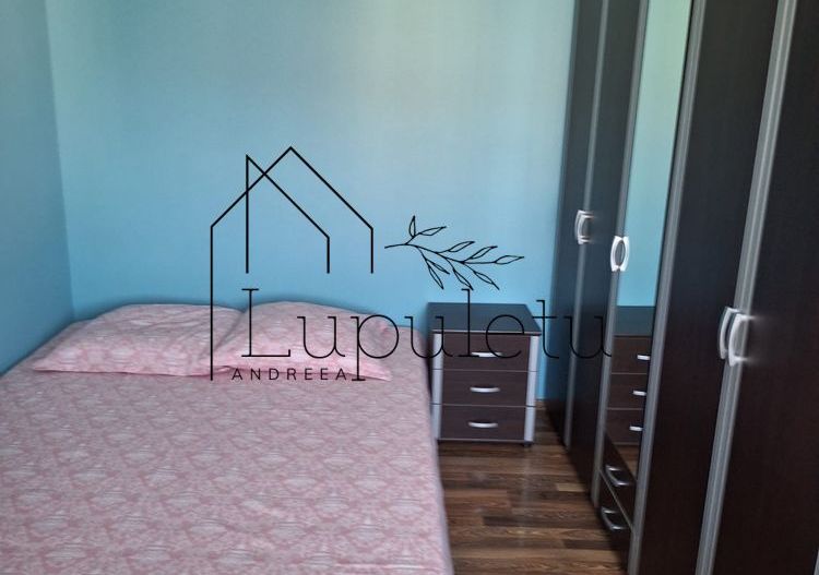 Apartament de Inchiriat | 2 Camere | 46 MPU | Terezian - Poză 2
