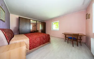 Casă cu teren 2.200 mp și deschidere la DN13 | Zonă mixtă | Brașov, Stupini - Poză 12