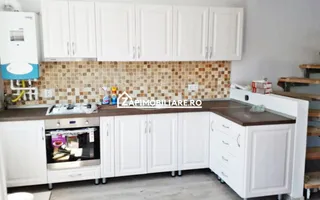 Casa 4 camere  - La cheie - ultima disponibila - Poză 11