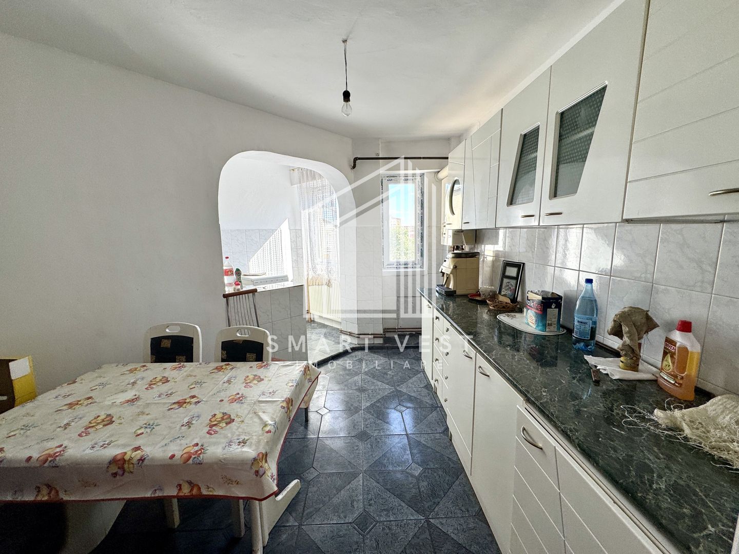 Apartament 3 camere de vanzare | 67 mp utili | Zona Micro 16 - Poză 4