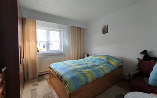 de vanzare apartament 3 camere decomandat strada Anina Marasti - Poză 8