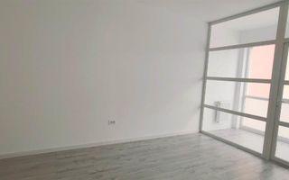 1 CAM DECOMANDAT CAPT CUG VISOIANU INTABULAT  ETAJ INTERMEDIAR - Poză 5