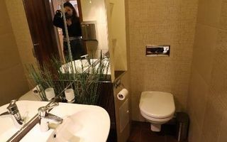 Apartament cu 3 camere | Calea 13 Septembrie - Poză 9