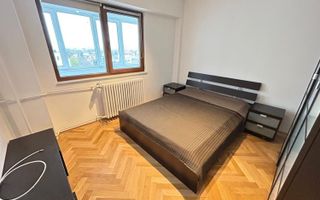 Apartament 3 camere | Zonă Aviatorilor | Etaj 7/10, 73mp - Poză 6