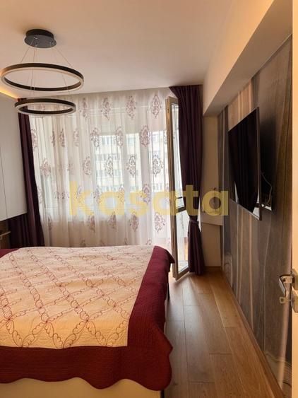 Apartament 2 camere Dorobanti | Renovat complet | PREMIUM - Poză 6