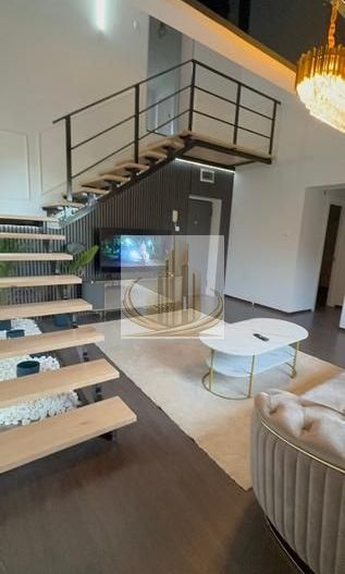 Apartament cu 3 camere în Dumbrăvița | 116 mp utili + 125 mp Curte - Poză 2