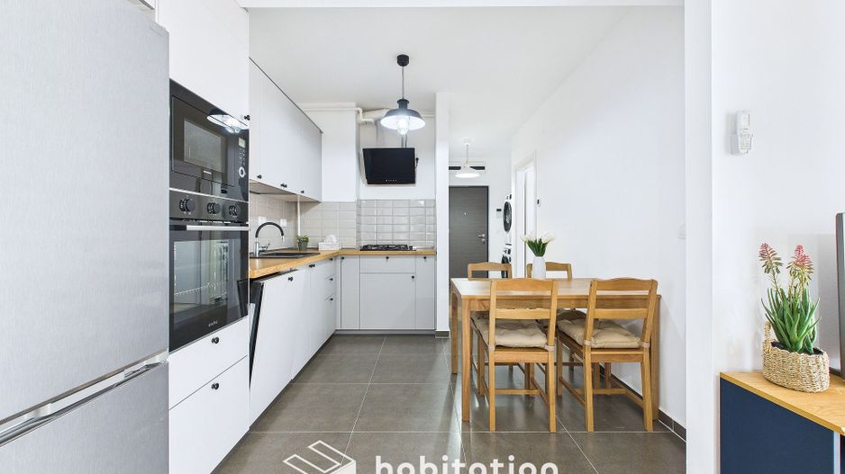 Apartament elegant si vibrant, vedere panoramicǎ ,zona Lipovei- Padure - Poză 7