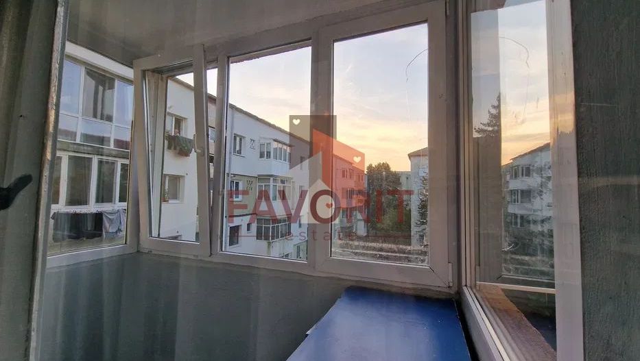 Apartament 2 camere | Girocului - Poză 8