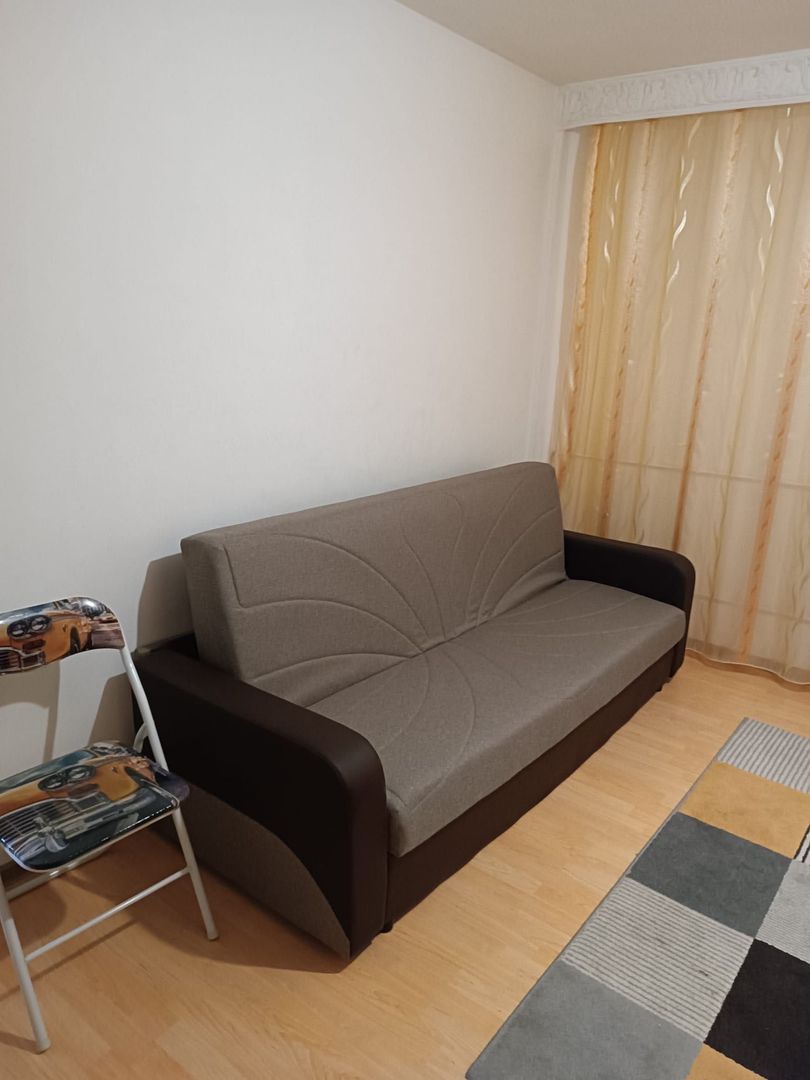 De vanzare Apartament 2 camere Preciziei - Poză 5