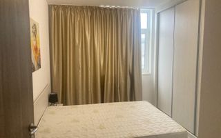 Apartament 2 Camere | City of Mara | 50 MP | Loc de parcare - Poză 3