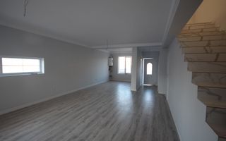 Duplex  Mosnita-Noua - Poză 1