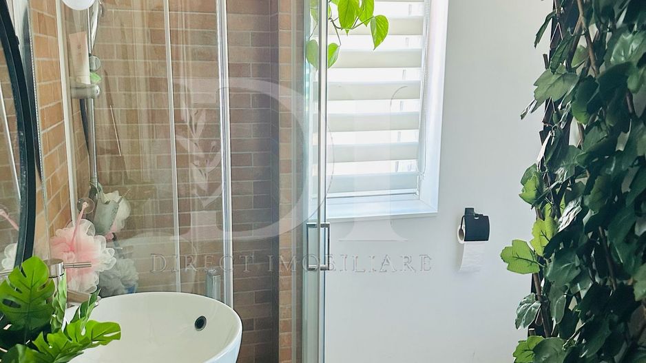 Apartament la cheie | etaj intermediar | Zona Vivo - Poză 16