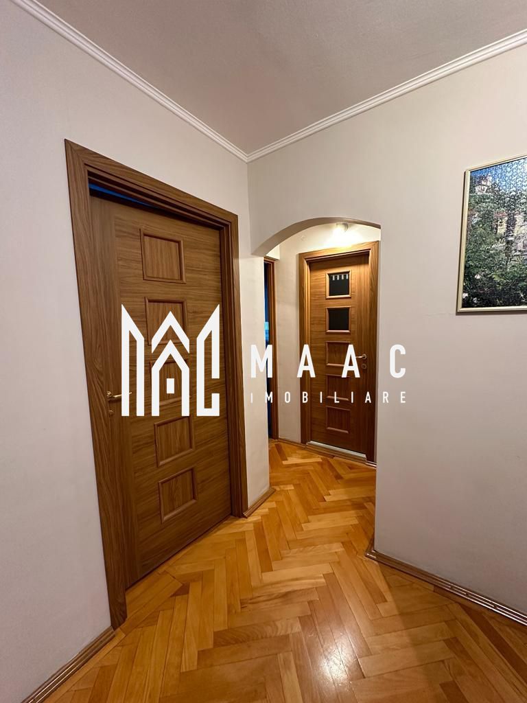Apartament 3 camere | Pivnita | Valea Aurie - Poză 16