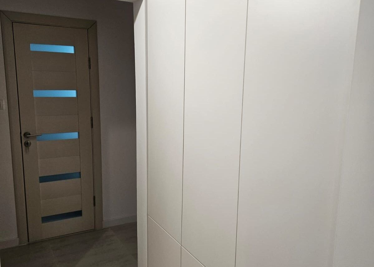 Apartament 2 camere I Titan I - Poză 5