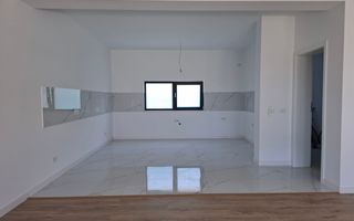 Casa cu 4 camere de vanzare, Bucov, Mica Roma - Poză 5