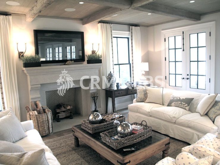 Casa renovata de vanzare in Andrei Muresanu - Poză 7