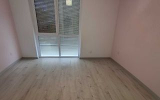Apartament 3 camere Lipovei bloc nou - Poză 4