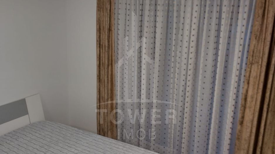 Apartament 2 camere deco | zona City Residence - Poză 8
