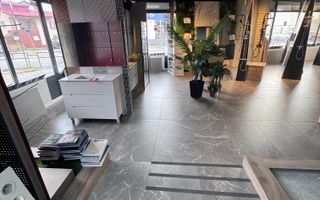 Oportunitate Spatiu comercial de 136mp, parcare, zona strazii Oasului - Poză 9