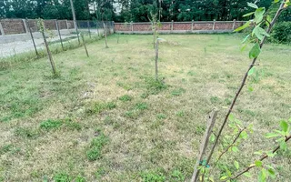 Casa demolabila/renovabila cu proiect in Jucu de Sus - Poză 26