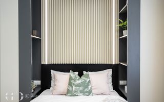 Apartament premium | Universitate | GalDan Apartments - Poză 12