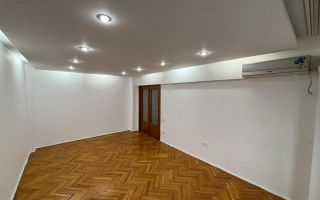 2 Camere Decebal - Poză 6