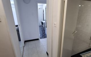 Girocului, 2 camere decomandat, et 3, CENTRALA GAZ, CLIMA - Poză 7